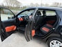 Hyundai i10 1.0i Comfort Airco 31000km!