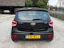 Hyundai i10 1.0i Comfort Airco 31000km!