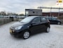 Hyundai i10 1.0i Comfort Airco 31000km!