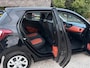 Hyundai i10 1.0i Comfort Airco 31000km!