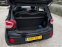 Hyundai i10 1.0i Comfort Airco 31000km!