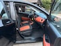 Hyundai i10 1.0i Comfort Airco 31000km!