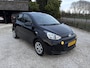Hyundai i10 1.0i Comfort Airco 31000km!