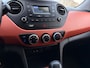 Hyundai i10 1.0i Comfort Airco 31000km!