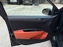 Hyundai i10 1.0i Comfort Airco 31000km!