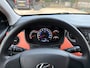 Hyundai i10 1.0i Comfort Airco 31000km!
