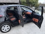 Hyundai i10 1.0i Comfort Airco 31000km!