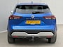 Nissan Qashqai 1.3 MHEV Xtronic N-Connecta / Trekhaak (1800 KG) / Elektrische achterklep / Cold pack / Panoramadak / Adaptieve cruise control