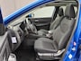 Nissan Qashqai 1.3 MHEV Xtronic N-Connecta / Trekhaak (1800 KG) / Elektrische achterklep / Cold pack / Panoramadak / Adaptieve cruise control