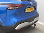 Nissan Qashqai 1.3 MHEV Xtronic N-Connecta / Trekhaak (1800 KG) / Elektrische achterklep / Cold pack / Panoramadak / Adaptieve cruise control