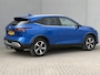Nissan Qashqai 1.3 MHEV Xtronic N-Connecta / Trekhaak (1800 KG) / Elektrische achterklep / Cold pack / Panoramadak / Adaptieve cruise control