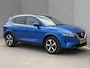 Nissan Qashqai 1.3 MHEV Xtronic N-Connecta / Trekhaak (1800 KG) / Elektrische achterklep / Cold pack / Panoramadak / Adaptieve cruise control