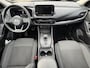 Nissan Qashqai 1.3 MHEV Xtronic N-Connecta / Trekhaak (1800 KG) / Elektrische achterklep / Cold pack / Panoramadak / Adaptieve cruise control