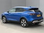 Nissan Qashqai 1.3 MHEV Xtronic N-Connecta / Trekhaak (1800 KG) / Elektrische achterklep / Cold pack / Panoramadak / Adaptieve cruise control