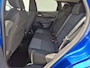 Nissan Qashqai 1.3 MHEV Xtronic N-Connecta / Trekhaak (1800 KG) / Elektrische achterklep / Cold pack / Panoramadak / Adaptieve cruise control