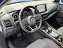 Nissan Qashqai 1.3 MHEV Xtronic N-Connecta / Trekhaak (1800 KG) / Elektrische achterklep / Cold pack / Panoramadak / Adaptieve cruise control
