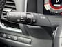 Nissan Qashqai 1.3 MHEV Xtronic N-Connecta / Trekhaak (1800 KG) / Elektrische achterklep / Cold pack / Panoramadak / Adaptieve cruise control