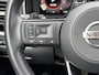 Nissan Qashqai 1.3 MHEV Xtronic N-Connecta / Trekhaak (1800 KG) / Elektrische achterklep / Cold pack / Panoramadak / Adaptieve cruise control