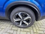 Nissan Qashqai 1.3 MHEV Xtronic N-Connecta / Trekhaak (1800 KG) / Elektrische achterklep / Cold pack / Panoramadak / Adaptieve cruise control