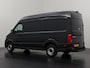 Volkswagen Crafter 2.0TDI 140PK L3H3 Highline | Navigatie | Camera | Multimedia