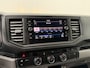 Volkswagen Crafter 2.0TDI 140PK L3H3 Highline | Navigatie | Camera | Multimedia
