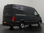 Volkswagen Crafter 2.0TDI 140PK L3H3 Highline | Navigatie | Camera | Multimedia