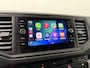 Volkswagen Crafter 2.0TDI 140PK L3H3 Highline | Navigatie | Camera | Multimedia