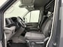 Volkswagen Crafter 2.0TDI 140PK L3H3 Highline | Navigatie | Camera | Multimedia