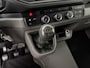 Volkswagen Crafter 2.0TDI 140PK L3H3 Highline | Navigatie | Camera | Multimedia