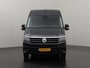 Volkswagen Crafter 2.0TDI 140PK L3H3 Highline | Navigatie | Camera | Multimedia