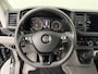 Volkswagen Crafter 2.0TDI 140PK L3H3 Highline | Navigatie | Camera | Multimedia
