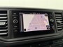 Volkswagen Crafter 2.0TDI 140PK L3H3 Highline | Navigatie | Camera | Multimedia
