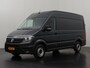 Volkswagen Crafter 2.0TDI 140PK L3H3 Highline | Navigatie | Camera | Multimedia