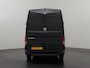 Volkswagen Crafter 2.0TDI 140PK L3H3 Highline | Navigatie | Camera | Multimedia
