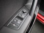Volkswagen Tiguan Allspace 1.5 TSI Life Business 150 PK| Origineel Nederlands | 1e Eigenaar | Dealeronderhouden | Trekhaak | Navigatie | Stoelverwarming | Stuurwielverwarming | Achteruitrijcamera