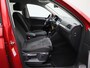 Volkswagen Tiguan Allspace 1.5 TSI Life Business 150 PK| Origineel Nederlands | 1e Eigenaar | Dealeronderhouden | Trekhaak | Navigatie | Stoelverwarming | Stuurwielverwarming | Achteruitrijcamera