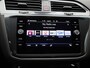 Volkswagen Tiguan Allspace 1.5 TSI Life Business 150 PK| Origineel Nederlands | 1e Eigenaar | Dealeronderhouden | Trekhaak | Navigatie | Stoelverwarming | Stuurwielverwarming | Achteruitrijcamera