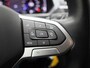 Volkswagen Tiguan Allspace 1.5 TSI Life Business 150 PK| Origineel Nederlands | 1e Eigenaar | Dealeronderhouden | Trekhaak | Navigatie | Stoelverwarming | Stuurwielverwarming | Achteruitrijcamera