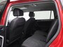 Volkswagen Tiguan Allspace 1.5 TSI Life Business 150 PK| Origineel Nederlands | 1e Eigenaar | Dealeronderhouden | Trekhaak | Navigatie | Stoelverwarming | Stuurwielverwarming | Achteruitrijcamera