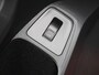 Volkswagen Tiguan Allspace 1.5 TSI Life Business 150 PK| Origineel Nederlands | 1e Eigenaar | Dealeronderhouden | Trekhaak | Navigatie | Stoelverwarming | Stuurwielverwarming | Achteruitrijcamera