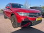 Volkswagen Tiguan Allspace 1.5 TSI Life Business 150 PK| Origineel Nederlands | 1e Eigenaar | Dealeronderhouden | Trekhaak | Navigatie | Stoelverwarming | Stuurwielverwarming | Achteruitrijcamera