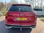 Volkswagen Tiguan Allspace 1.5 TSI Life Business 150 PK| Origineel Nederlands | 1e Eigenaar | Dealeronderhouden | Trekhaak | Navigatie | Stoelverwarming | Stuurwielverwarming | Achteruitrijcamera