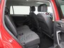 Volkswagen Tiguan Allspace 1.5 TSI Life Business 150 PK| Origineel Nederlands | 1e Eigenaar | Dealeronderhouden | Trekhaak | Navigatie | Stoelverwarming | Stuurwielverwarming | Achteruitrijcamera