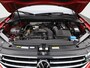 Volkswagen Tiguan Allspace 1.5 TSI Life Business 150 PK| Origineel Nederlands | 1e Eigenaar | Dealeronderhouden | Trekhaak | Navigatie | Stoelverwarming | Stuurwielverwarming | Achteruitrijcamera