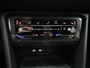 Volkswagen Tiguan Allspace 1.5 TSI Life Business 150 PK| Origineel Nederlands | 1e Eigenaar | Dealeronderhouden | Trekhaak | Navigatie | Stoelverwarming | Stuurwielverwarming | Achteruitrijcamera