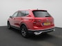 Volkswagen Tiguan Allspace 1.5 TSI Life Business 150 PK| Origineel Nederlands | 1e Eigenaar | Dealeronderhouden | Trekhaak | Navigatie | Stoelverwarming | Stuurwielverwarming | Achteruitrijcamera