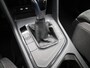 Volkswagen Tiguan Allspace 1.5 TSI Life Business 150 PK| Origineel Nederlands | 1e Eigenaar | Dealeronderhouden | Trekhaak | Navigatie | Stoelverwarming | Stuurwielverwarming | Achteruitrijcamera