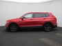 Volkswagen Tiguan Allspace 1.5 TSI Life Business 150 PK| Origineel Nederlands | 1e Eigenaar | Dealeronderhouden | Trekhaak | Navigatie | Stoelverwarming | Stuurwielverwarming | Achteruitrijcamera