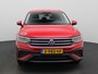 Volkswagen Tiguan Allspace 1.5 TSI Life Business 150 PK| Origineel Nederlands | 1e Eigenaar | Dealeronderhouden | Trekhaak | Navigatie | Stoelverwarming | Stuurwielverwarming | Achteruitrijcamera