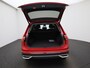 Volkswagen Tiguan Allspace 1.5 TSI Life Business 150 PK| Origineel Nederlands | 1e Eigenaar | Dealeronderhouden | Trekhaak | Navigatie | Stoelverwarming | Stuurwielverwarming | Achteruitrijcamera